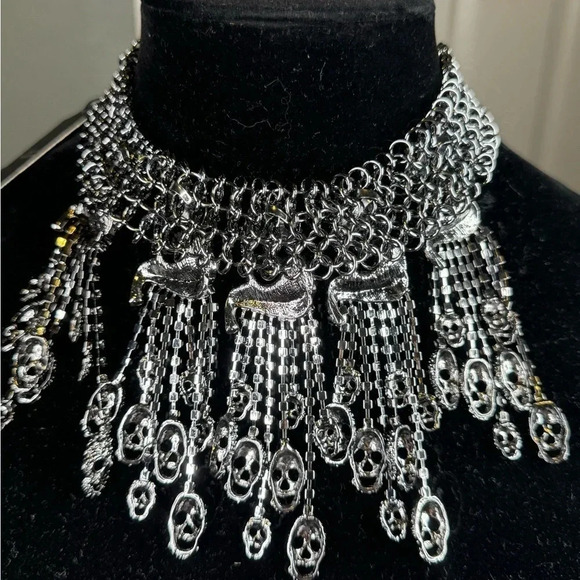 Eye Candy Los Angeles. - Picture 3 of 15